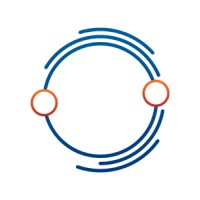 Sponsornet