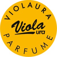Violaura Kozmetik logo - Similar company to Mikser Medya