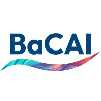 Bamberg Center for Artificial Intelligence (BaCAI) logo - Similar company to Miweba Gmbh