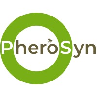 PheroSyn logo - Similar company to Ensemo Gmbh