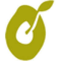 Naturally Organic logo - Similar company to Naturally Organic