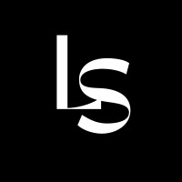 Lily Social logo - Similar company to Sierra Six