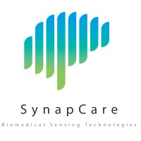 SynapCare logo - Similar company to Ryssen Alcools
