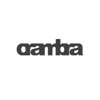 ORAMBRA – The Office for Robotic Architectural Media & Bureau for Responsive Architecture logo - Similar company to Formsolver