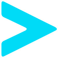 VIVIDIA.ae logo - Similar company to Techgulf