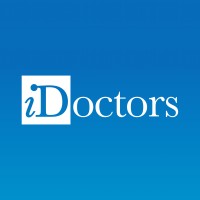 iDoctors.it logo - Similar company to Remax Progedimm