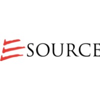 ESource Corp. Training, Staffing, and Consulting logo - Similar company to Esource Ai University