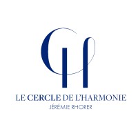 Le Cercle de l'Harmonie logo - Similar company to Ensemble Il Caravaggio
