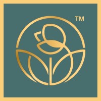 Utilis.in logo - Similar company to Herbnpot