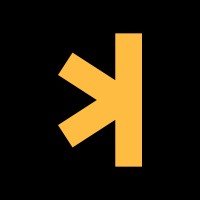 Kemet Trading logo - Similar company to Uniwise