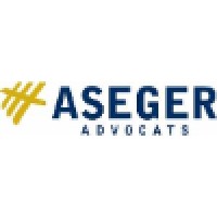 Aseger Advocats S.L.