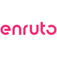 enruto logo - Similar company to Weby Ltd