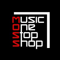 MOSS Studios logo - Similar company to Vcu Camp Adventure