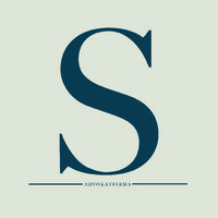 Styrishave Advokatfirma logo - Similar company to Boe-Therm A/S