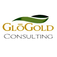 GloGold Consulting logo - Similar company to Sofranel