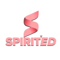 Spirit Ed logo - Similar company to Savant Spirits
