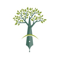 Stewart & Associates, Inc. logo - Similar company to Nicely Done Defense