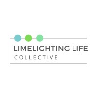 Limelighting Life Collective logo - Similar company to Fitbuds
