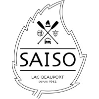 Le Saiso centre de plein-air logo - Similar company to Action Transition