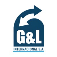 G&L Internacional logo - Similar company to Estudio I