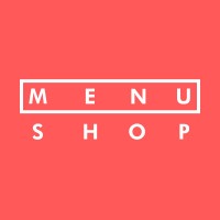 Menu Shop logo - Similar company to Andover Uk