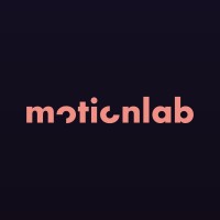 Motionlab logo - Similar company to Sporttesting.Com