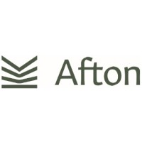 Afton Properties logo - Similar company to Spring Property Group