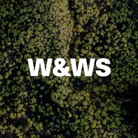 Wind & Wetter Stories logo - Similar company to Pamag Engineering Ag