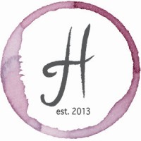 Hocking Hills Winery logo - Similar company to Cutting Edge Selections
