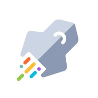 Telosys logo - Similar company to Amberic Uab