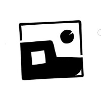 Canal Digital Bzh