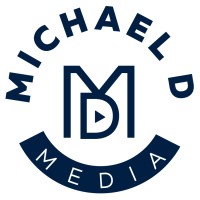 Michael D Media