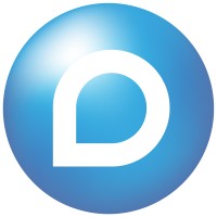 Liqfeed Nanobubbles logo - Similar company to Culdevco