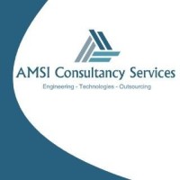 AMSI Consultancy Services logo - Similar company to Jisc Advance