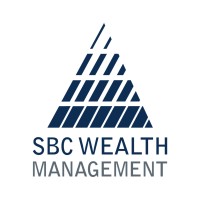 SBC Wealth Management logo - Similar company to Wealth Advisors Group