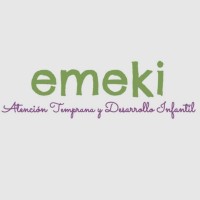 EMEKI OSASUN ZENTROA SL logo - Similar company to Sanypick Plastic