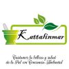 JABONES ARTESANALES KATTALINMAR logo - Similar company to Jabones Artesanales Koralli