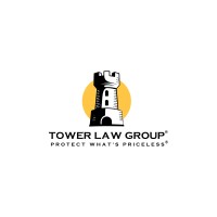 Tower Law Group® logo - Similar company to The Tomato Head