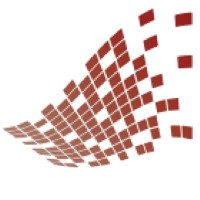 Digital Payments Asia-Pacific Pte Ltd logo - Similar company to Digital Payments Solution