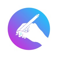 ink wealth logo - Similar company to Arin Buildtech Llp