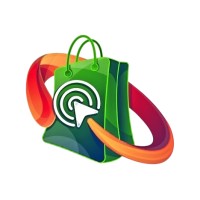 Sandy Glorious Deals logo - Similar company to Dr.Info