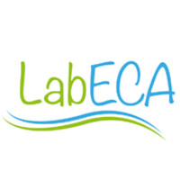 Laboratorios Eca logo - Similar company to Mte Training & Consulting