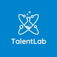 TalentLab logo - Similar company to Isic Maroc - Education Services Africa
