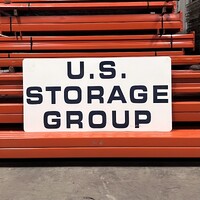 U.S. Storage Group Llc