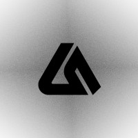 Life Agent logo - Similar company to Techx Mx