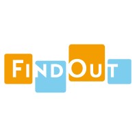 FindOut Technologies logo - Similar company to Techfellas Ab