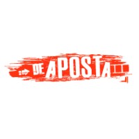 DEAPOSTA logo - Similar company to Gamma Vfx Studio