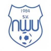 s.v. Nieuw West United logo - Similar company to Sporting Martinus