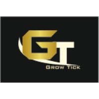 Growtick