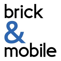 Brick&Mobile